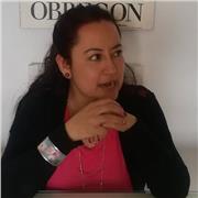Apoyo escolar, Español y literatura secundaria básica y media
